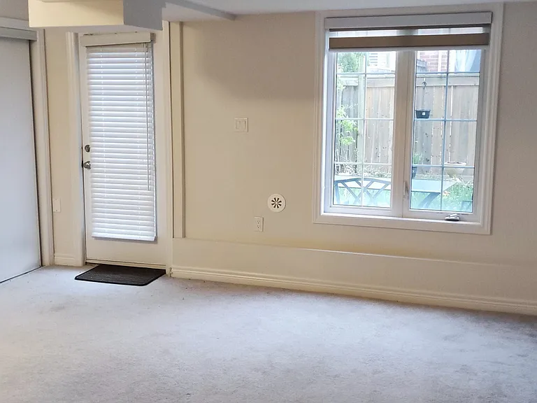 2280 Baronwood Dr #98 — Photo 24