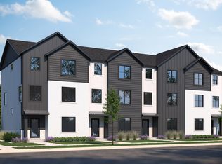 The Willow Plan, Hiatt Creek, Payson, UT 84651