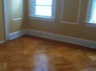 163-167 Isabella Ave, Newark, NJ 07106