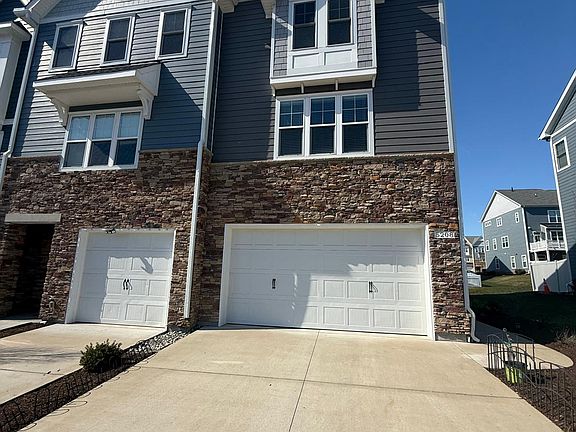 3rd image of 5208 Gower Pl #1