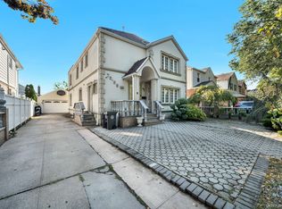 73-55 194th Street, Fresh Meadows, NY 11366