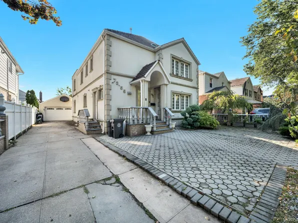 73-55 194th Street, Fresh Meadows, NY 11366