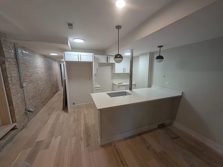 616 W Patterson Ave #1E — Photo 2