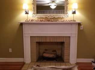 559 Saint Andrews Blvd, Charleston, SC 29407