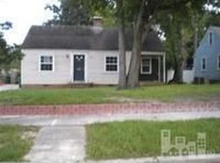 2205 Brandon Rd, Wilmington, NC 28405