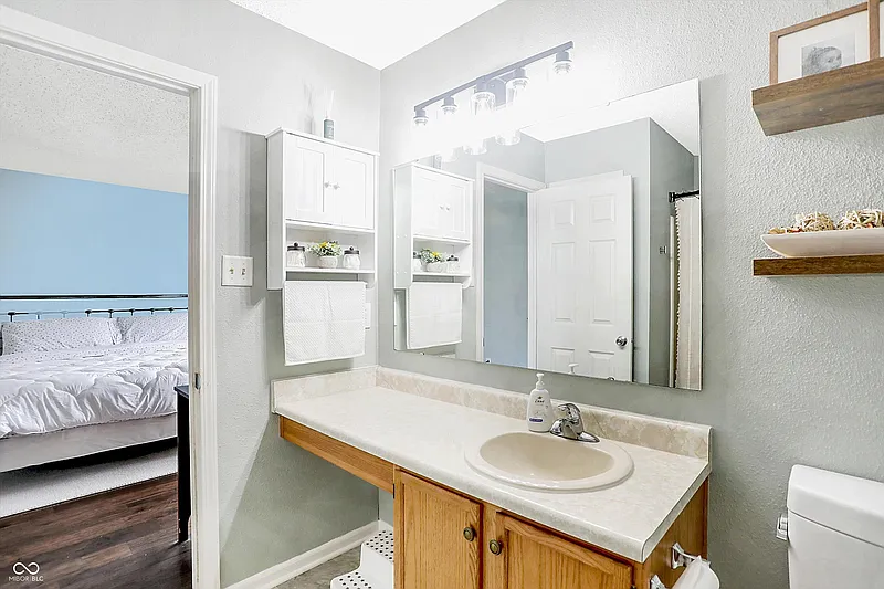 Thumbnail 20