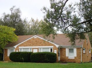 1771 Harrodsburg Rd #1773, Lexington, KY 40504