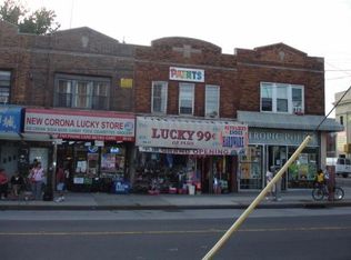 9057 Corona Ave, Elmhurst, NY 11373