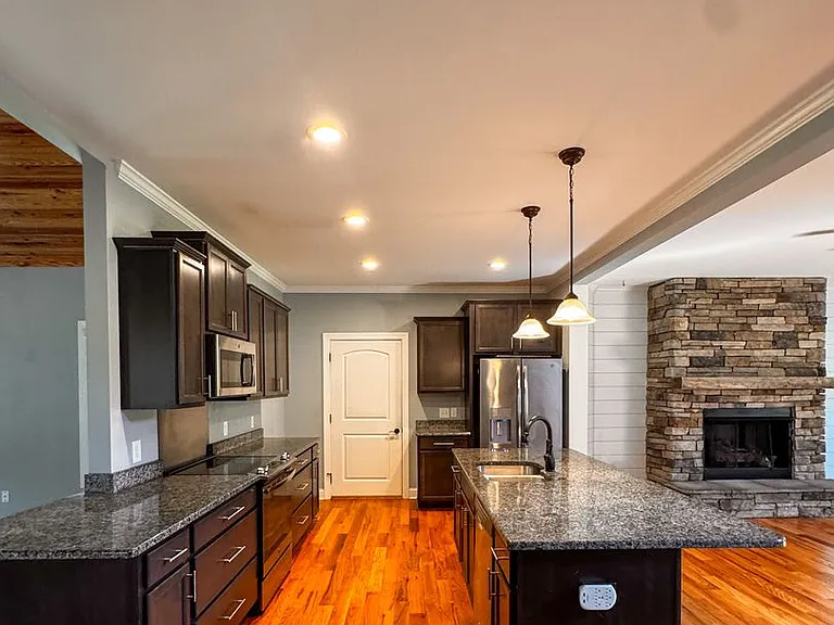 149 Union Church Rd — Photo 10