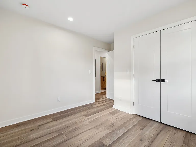 1502 Sevier Ct — Photo 27