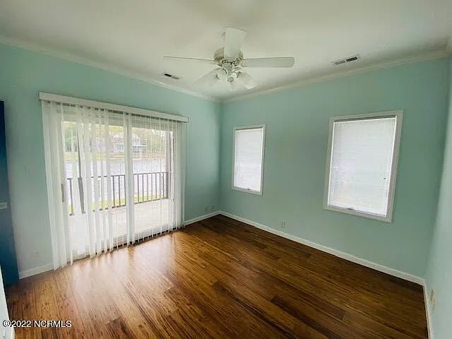 906 Diamond Ct — Photo 33