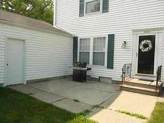 2nd image of 38835 Marblehead Ct