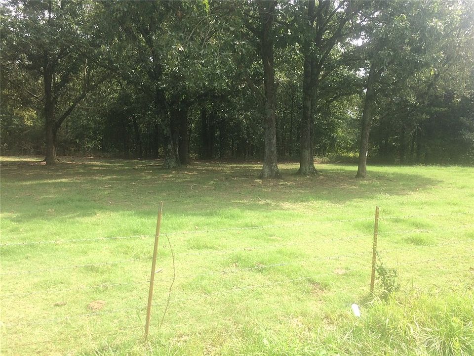 2nd image of Ervin McGarrah Rd