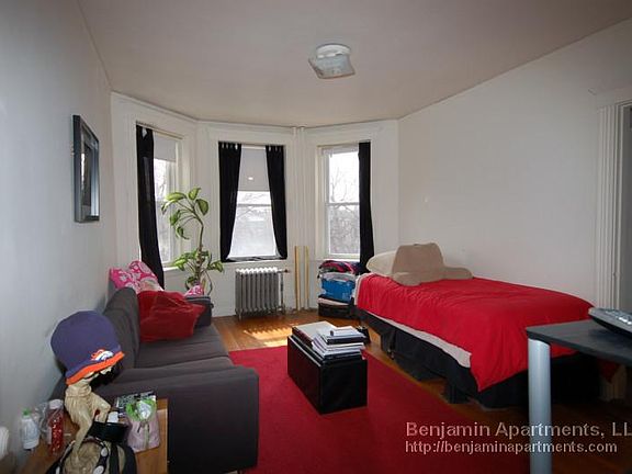 3rd image of 235 Park Dr #49