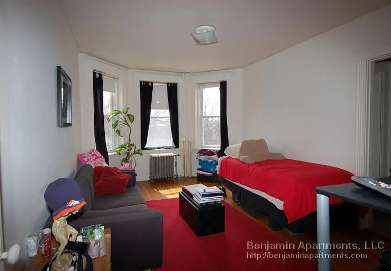 235 Park Dr #49 — Photo 3