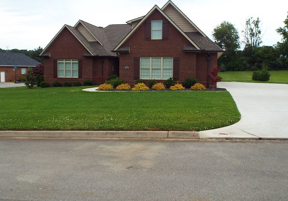 1st image of 1544 Mint Meadows Dr