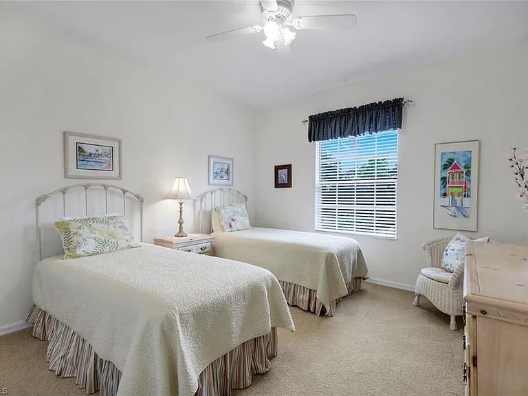 12080 Matera Ln #204 — Photo 12