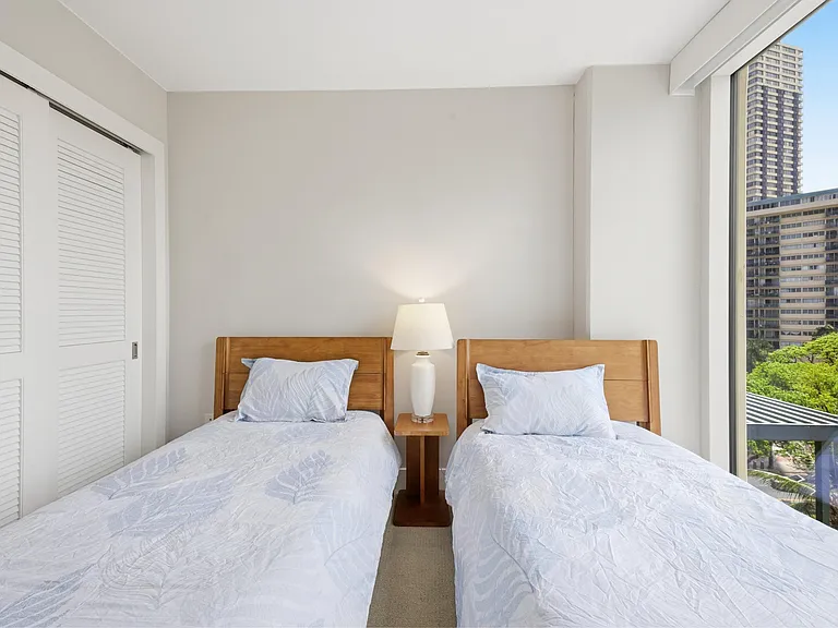 1837 Kalakaua Ave #703 — Photo 26