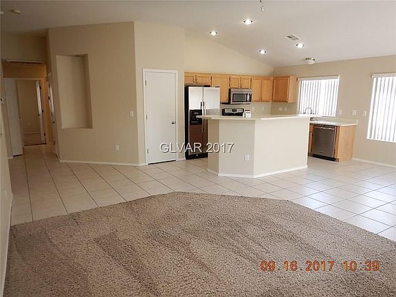 4th image of 1060 Pincay Dr #0