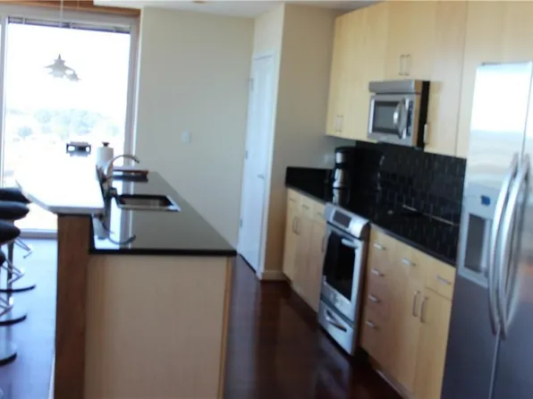 361 17th St NW Unit 2123, Atlanta, GA 30363