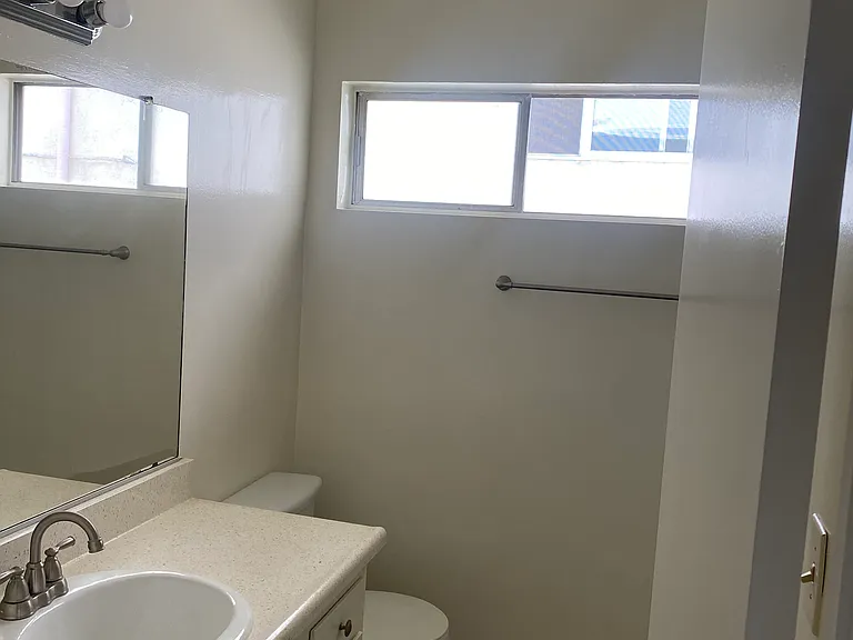 421 Indiana St #9 — Photo 8