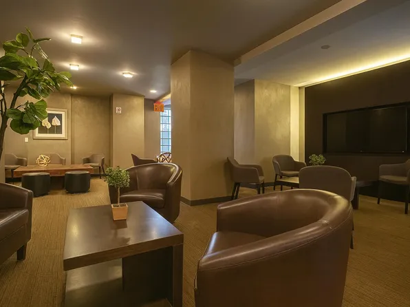 611 West 137th Street image 16 of 23