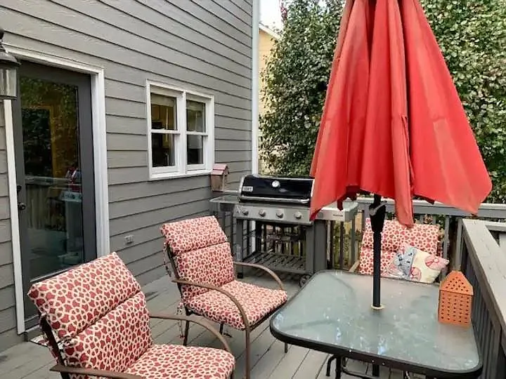 3308 Ellsmere Trce — Photo 25