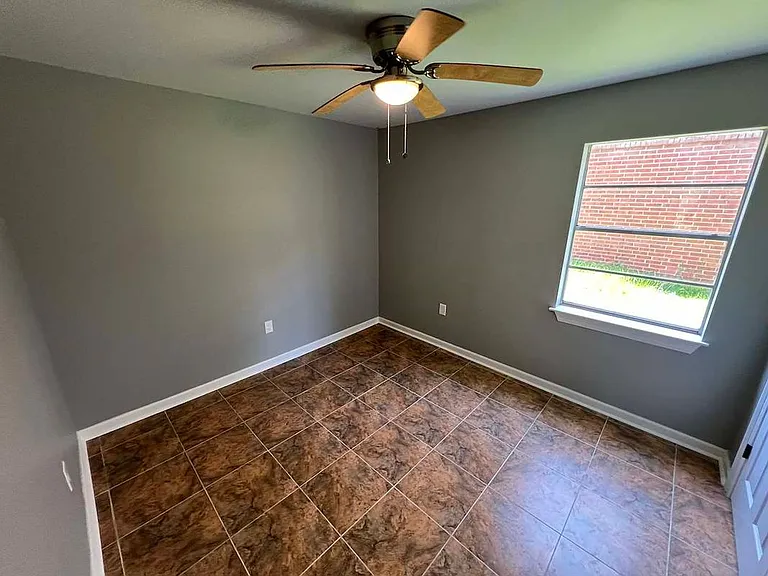 5057 Baker Blvd — Photo 34