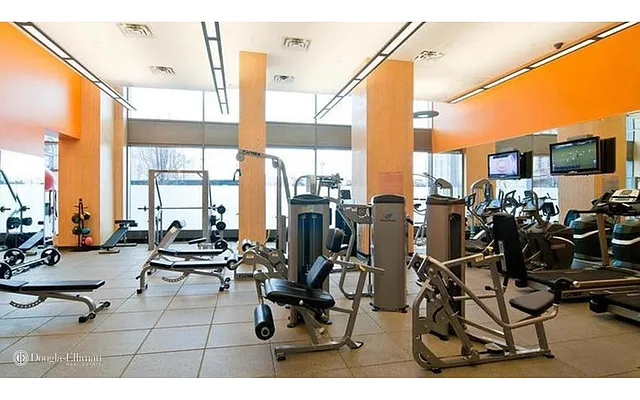 Rented by Douglas Elliman | media 10