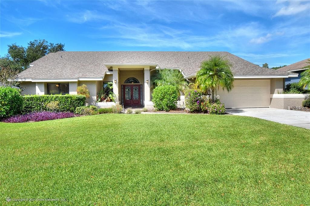 3943 Cheverly Dr E, Lakeland, FL 33813 Zillow
