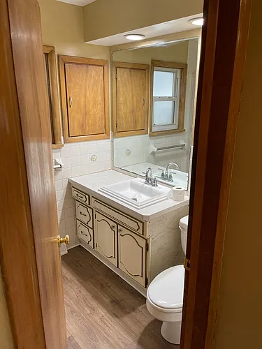 1527 Mott Ave Photo 1 1527 Mott Ave Photo 1