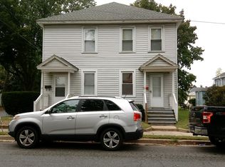 11 Tred Avon Ave #1, Easton, MD 21601