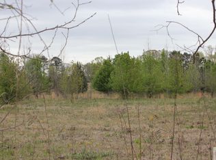 814 Rankin St, Ashdown, AR 71822