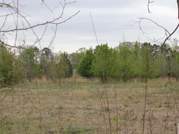 814 Rankin St, Ashdown, AR 71822