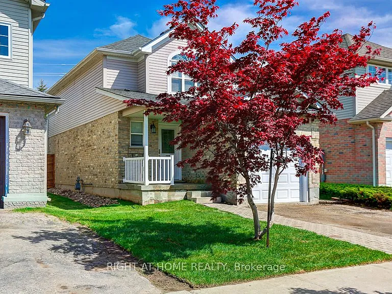 402 Lausanne Cres — Photo 38