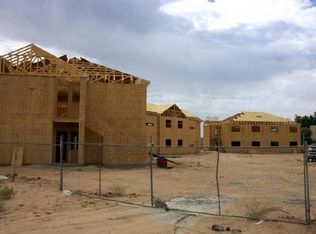 16027 N 25th St #33-36, Phoenix, AZ 85032