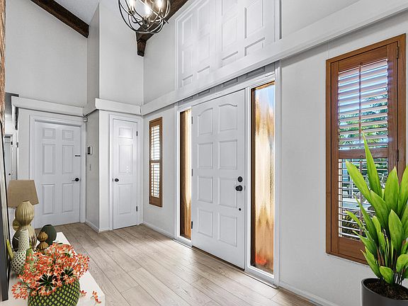 4th image of 2607 Emory Lane