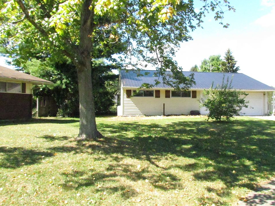 1st image of 1296 Frost Ct