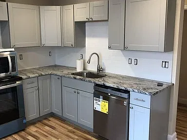 96 Broadway Haverhill MA | Zillow