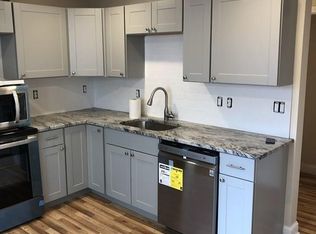 96 Broadway #96, Haverhill, MA 01832
