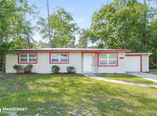 10751 Tulsa Rd, Jacksonville, FL 32218