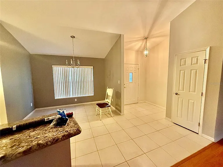 2161 SW 41st Ln — Photo 8
