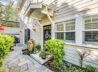 1021 Portola Ave, Torrance, CA 90501