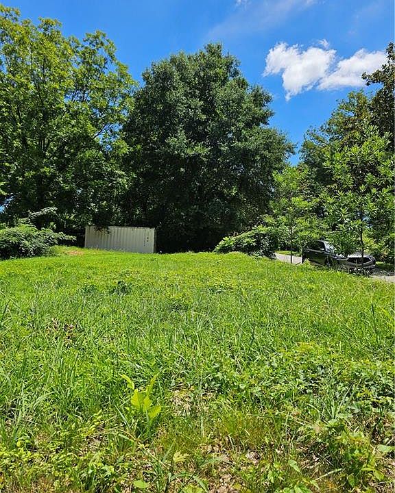1st image of 547 Chappell Rd NW #12