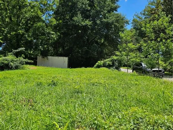 547 Chappell Rd NW #12, Atlanta, GA 30318