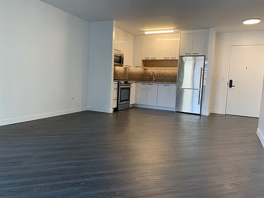 Rented by The Dermot Realty Management Company | media 2