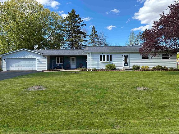 2nd image of 7178 London Dr