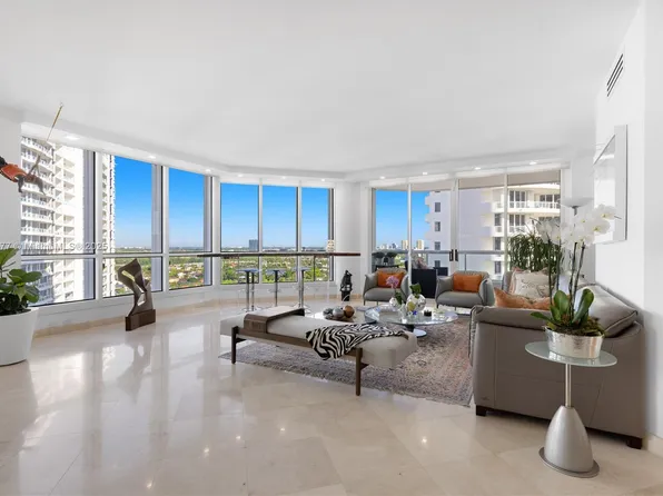 21150 Point Pl #1905, Aventura, FL 33180