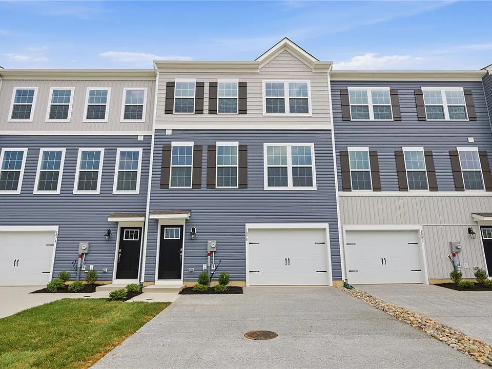 1078 Meadowlark Dr
