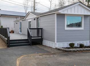 2 David Dr, Middleboro, MA 02346